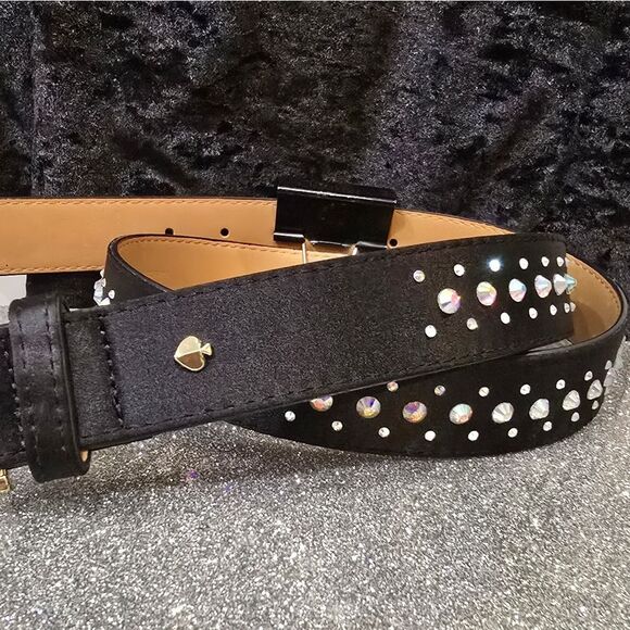 Belts
